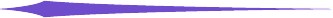 barre_droite