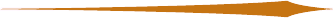 barre_gauche