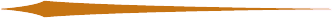 barre_droite