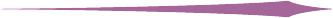 barre_gauche