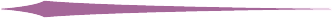 barre_droite