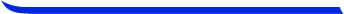 barre_gauche