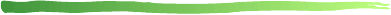 barre_gauche
