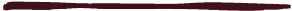 barre_gauche