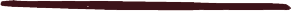 barre_droite